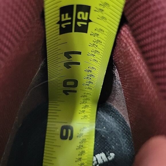 Ugg Telkes Boots - Picture 11 of 11